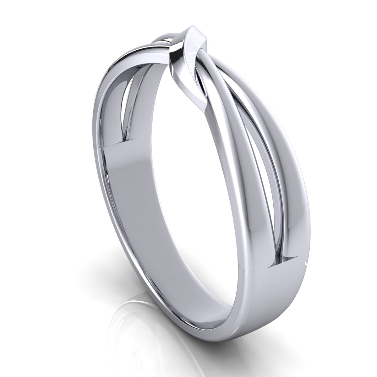 https://www.goldiam.easystockhosting.com/sites/default/files/13037A_Render_CAD_A_02White%20Reflective_3_Platinum.jpg